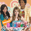 play video on iTunes