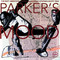 Parkers Mood
