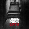 play video on iTunes
