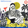Reggae Greats: Toots & The Maytals, Toots & The Maytals