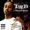 Gutta Bitch - Single, Trai'D