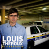 Louis Theroux Specials