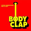 I'm Still Waiting - Single, Boy 8-Bit