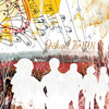 Waiter: You Vultures!, Portugal The Man
