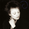 Strange Angels, Laurie Anderson