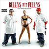 The Infrastructure, Bullys Wit Fullys