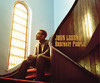 Ordinary People - Single, John Legend