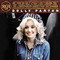 RCA Country Legends