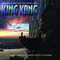 King Kong (Original Motion Picture Soundtrack)