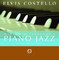 Marian McPartlands Piano Jazz Radio Broadcast (With Elvis Costello)