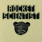 Rocket Scientist - Teddybears