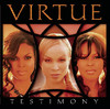 Testimony, Virtue