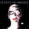 Planet P Project, Planet P Project