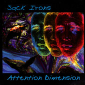 Buy from iTunes