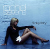 Funky Dory, Rachel Stevens