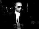 play video on iTunes