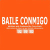Baile Conmigo - EP