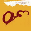 Set Free, The American Analog Set