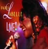 Wind Beneath My Wings - Pattie Labelle