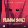 Semana Santa, Andrea Guerra