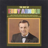 The Best of Eddy Arnold, Eddy Arnold
