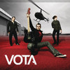 VOTA, VOTA