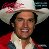 George Strait's Greatest Hits Volume Two, George Strait