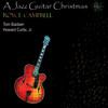 A Jazz Guitar Christmas, Royce Campbell