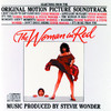 The Woman in Red (Soundtrack from the Motion Picture), Dionne Warwick