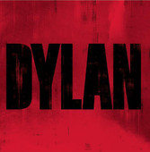 Dylan (Deluxe Version), Bob Dylan