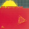A Decade of Rock and Roll - 1970 to 1980, REO Speedwagon