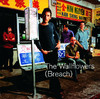 Breach, The Wallflowers
