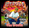 Tha G-Code, Juvenile