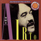 The Best of Airto