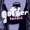 Sundet, Guther