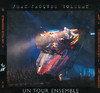 Un tour ensemble (Live 2002), Jean-Jacques Goldman