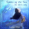 Spirits of the Sea - The Siren's Song, France Ellul