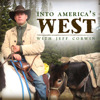 play video on iTunes