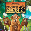 Brother Bear 2, Melissa Etheridge