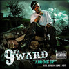 Add Me Up (feat. Jermaine Dupri & Nitti) - Single, 9TH WARD