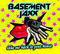 Take Me Back to Your House - Single