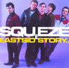 East Side Story, Squeeze