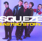 East Side Story, Squeeze