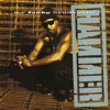 The Funky Headhunter, MC Hammer