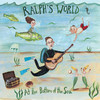 Ralph's World At the Bottom of the Sea, Ralph's World