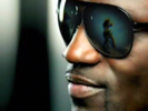 play video on iTunes