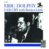 Far Cry, Booker Little