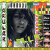 Arular (Edited Version), M.I.A.