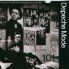 101, Depeche Mode