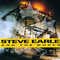 Shut Up and Die Like an Aviator (Live)